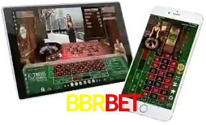 BBRBET